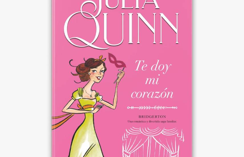 Las adaptaciones literarias más esperadas del 2026