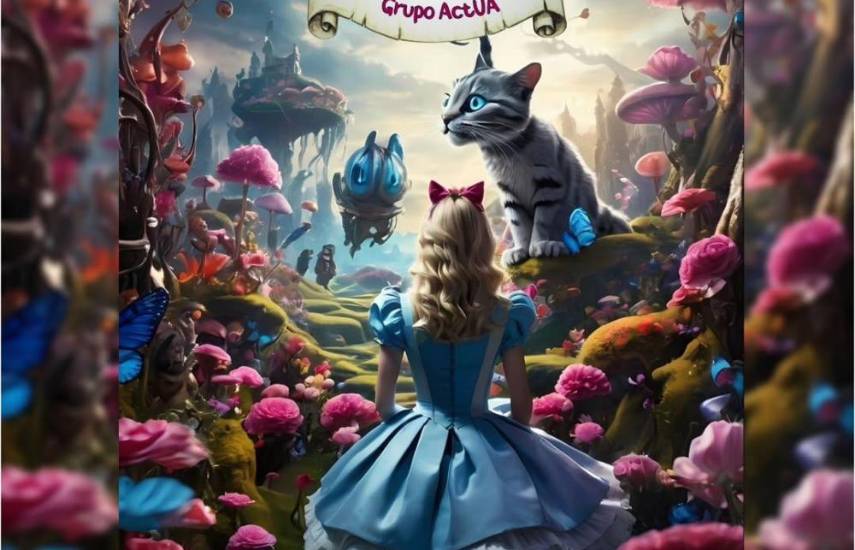 Verano teatral 2025