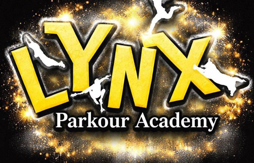 Parkour: “Habilidad sin límites”