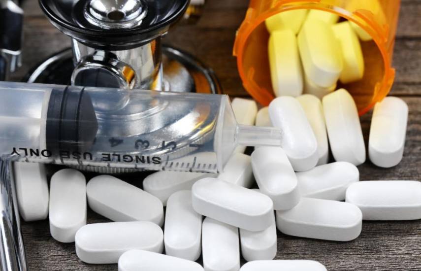 Farmacéuticos solicitan que los medicamentos controlados cumplan con los protocolos de salud