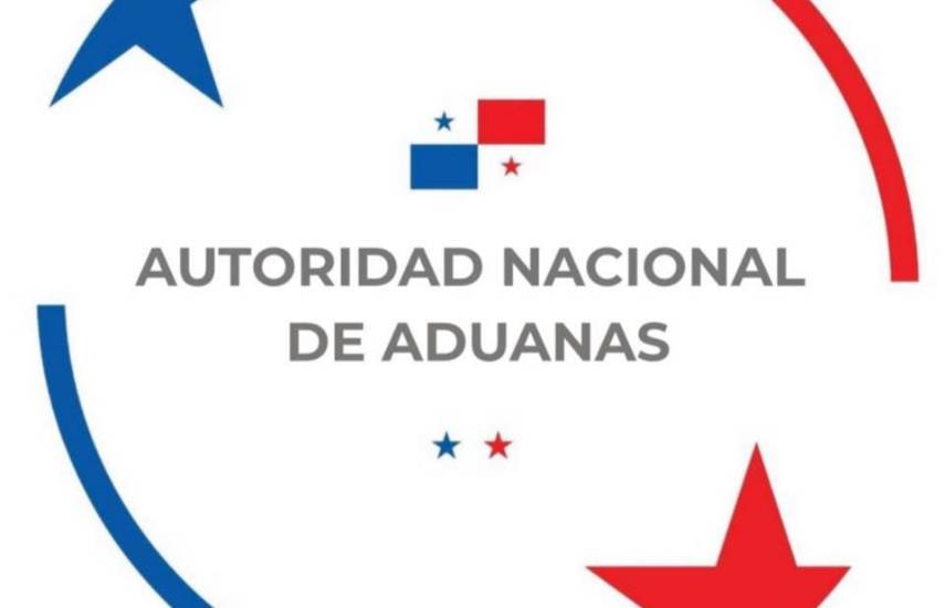 Tejemeneje del 23 de mayo de 2026