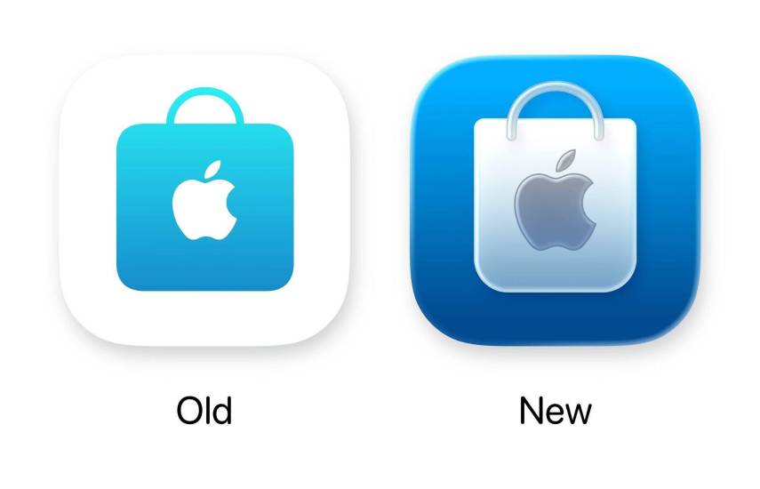 Apple reduce a la mitad la comisión por ventas a las miniaplicaciones