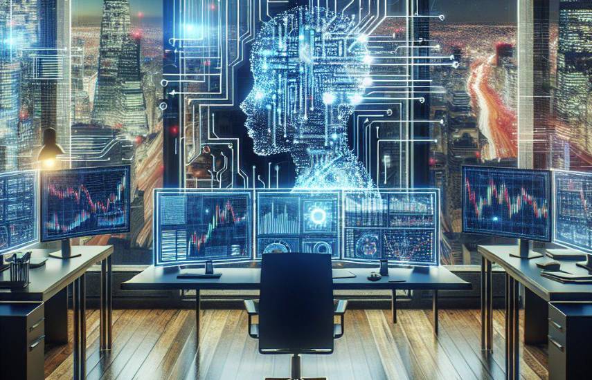 OpenAI presenta GPT-5.2, con mejoras de precisión y fiabilidad en el uso profesional de la IA