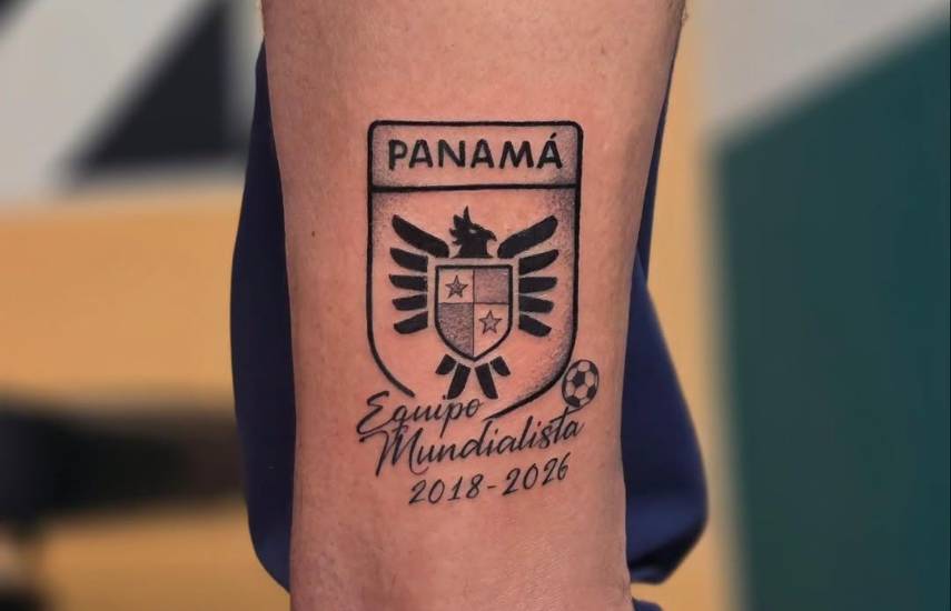 Caldo Deportivo del 26 de noviembre de 2025