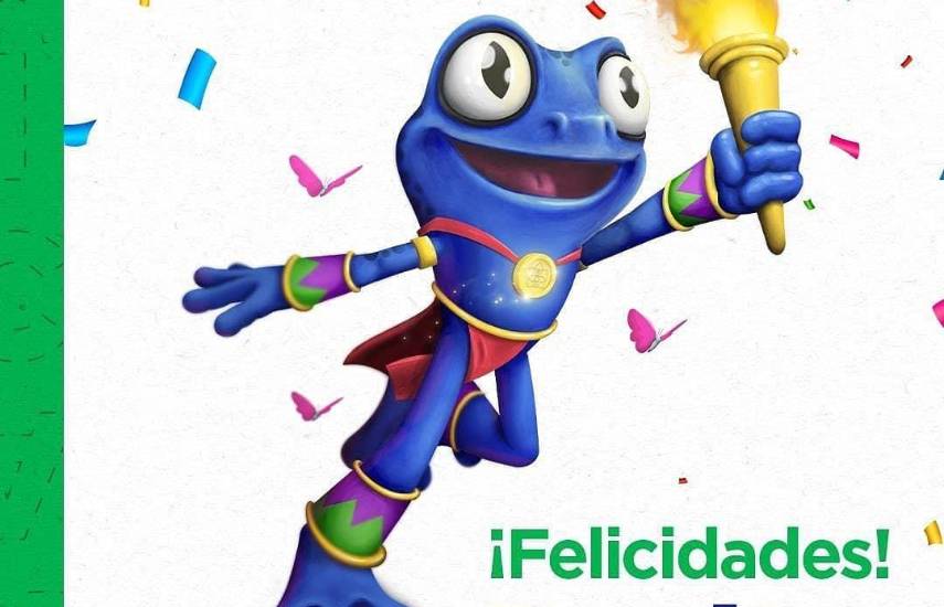 Caldo Deportivo del 6 de febrero de 2026