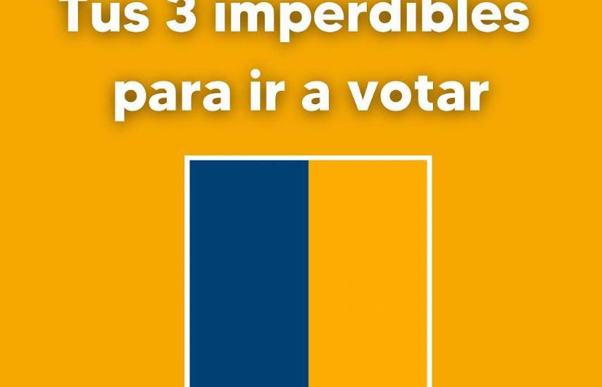 Amelia Denis de Icaza, un corregimiento difícil