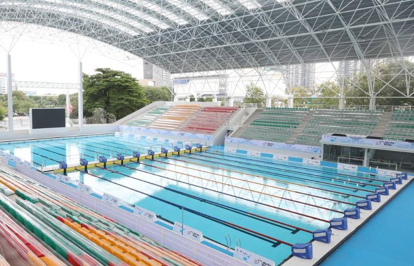 Caldo Deportivo del 15 de diciembre de 2025