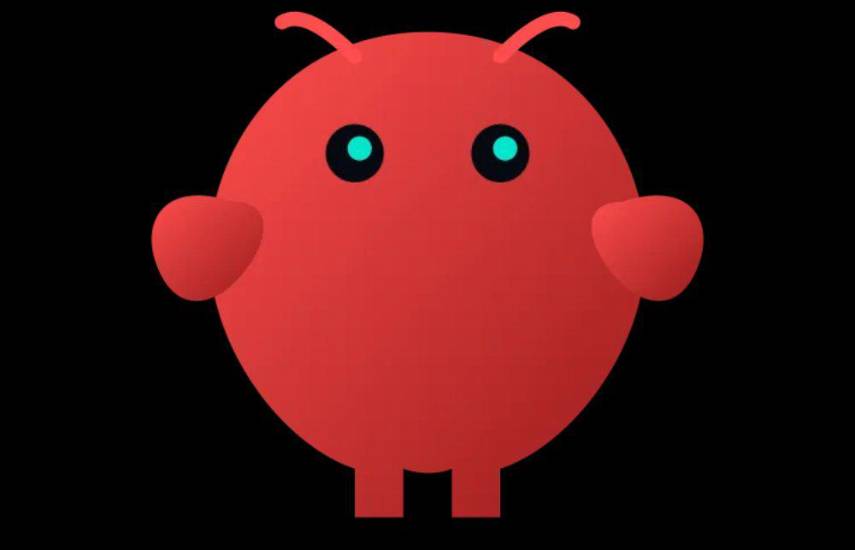 El creador de OpenClaw asegura que 2026 será el año de los agentes de IA