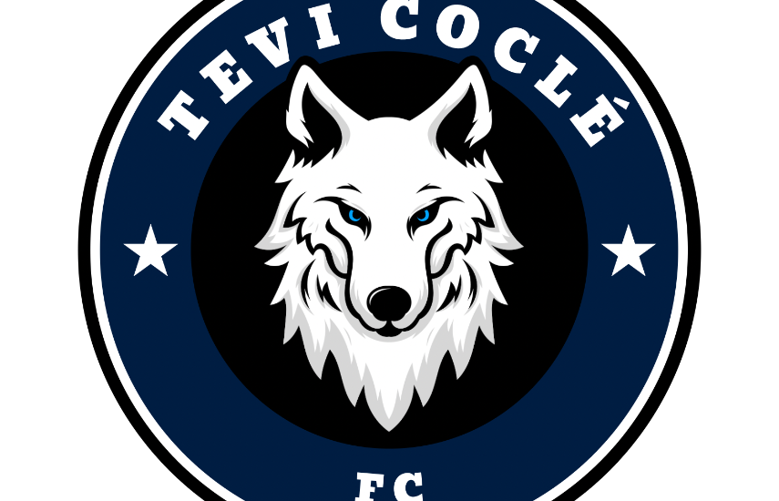 Tevi Coclé: Pasión, educación y futuro