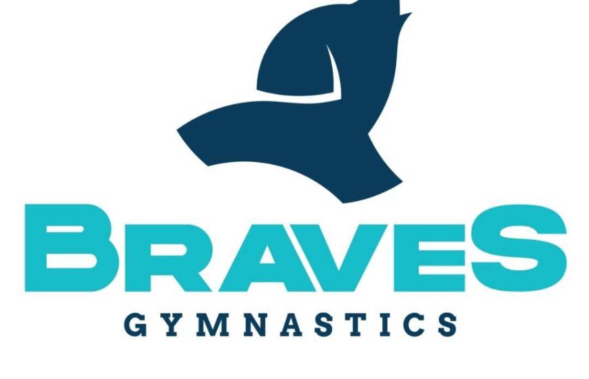 Juntos: grandes y poderosos