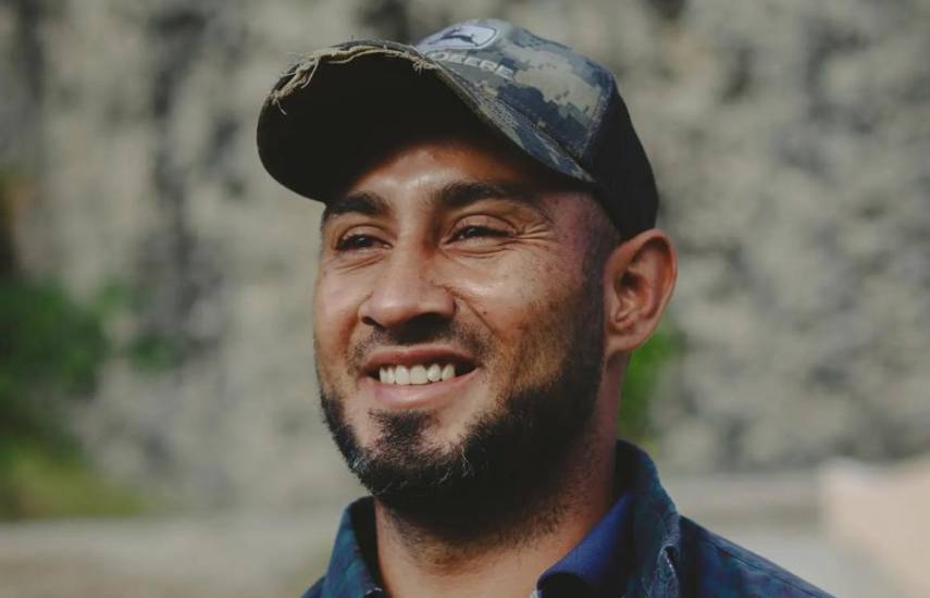 Nuevas caras y viejos conocidos en las principales alcaldías