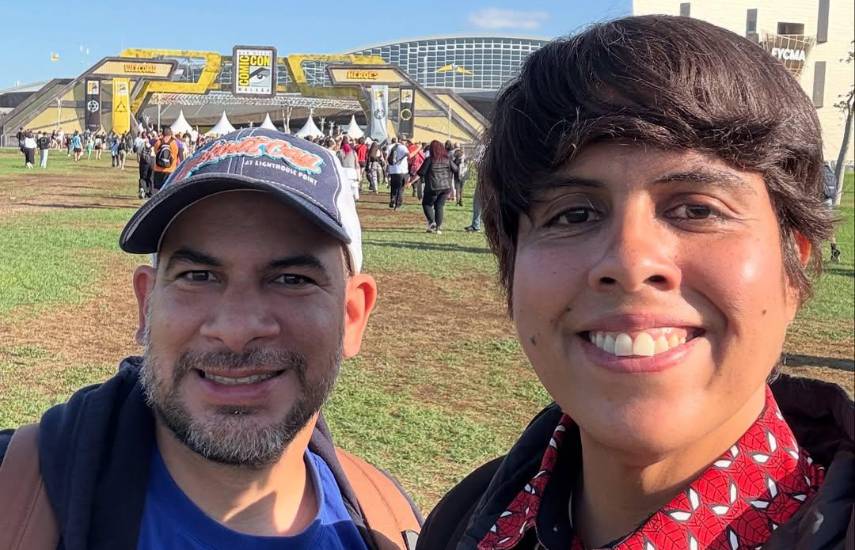 Stranger Things: el primer gran fenómeno mundial del streaming