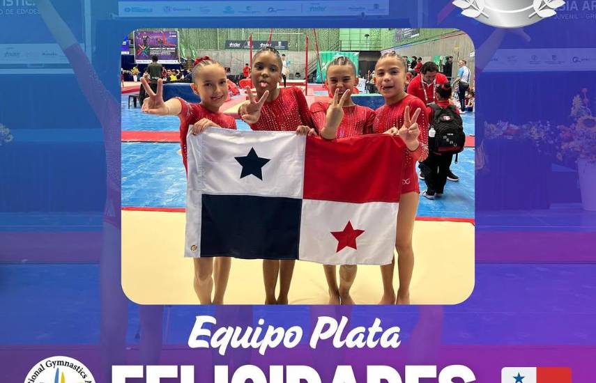 Caldo Deportivo del 14 de noviembre de 2025