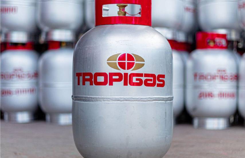 Empeñan hasta la cédula para irse a carnavalear