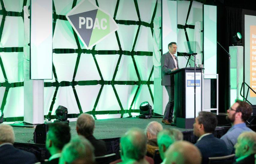 Coinversión territorial: la arquitectura técnica para construir confianza a través de beneficios tangibles