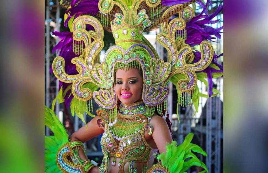 Tonadas: el elemento pícaro del Carnaval