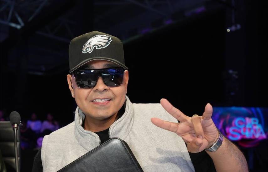 La Esquinita del 13 de febrero de 2026