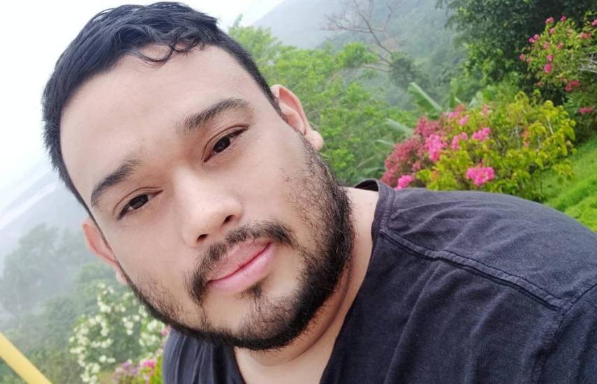 Transparencia y más empleos, demandas de la juventud