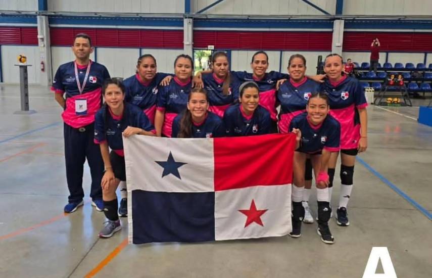 Caldo Deportivo del 2 de octubre de 2026