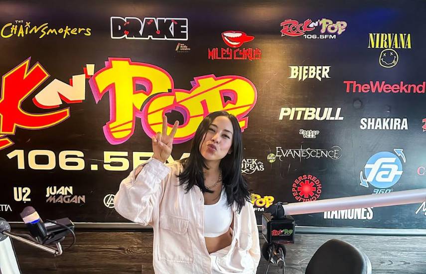 La Esquinita del 19 de mayo de 2025