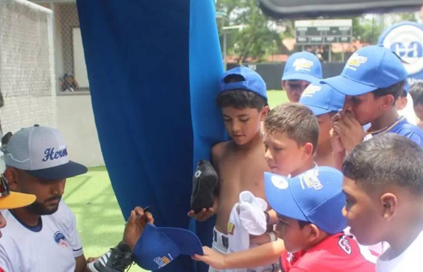 Caldo Deportivo del 28 de julio de 2026