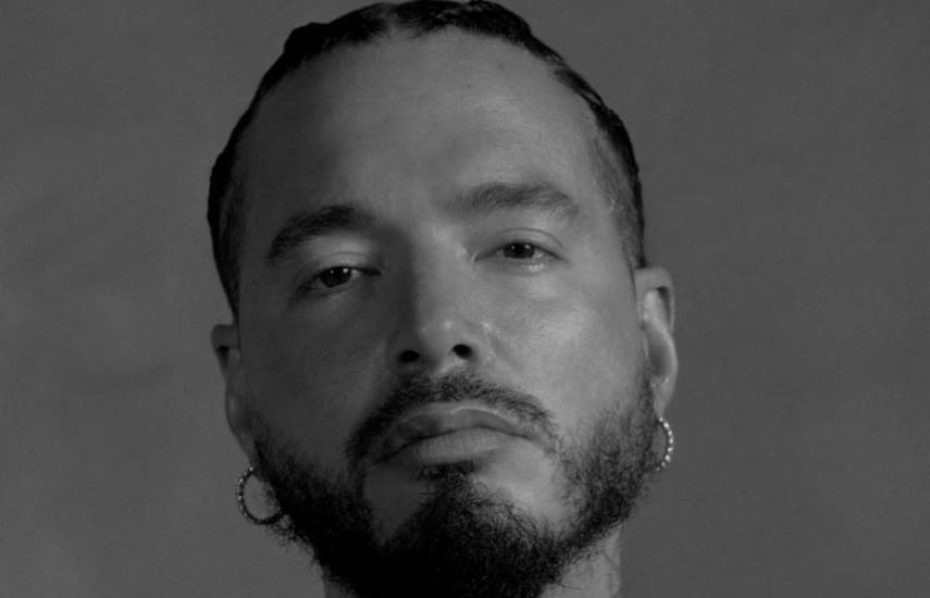 J Balvin narra historia de terror que vivió en EE.UU. en plena adolescencia