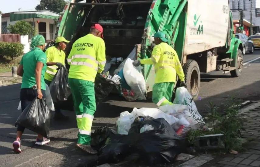 San Miguelito mantiene proceso de licitación por más de $315 millones