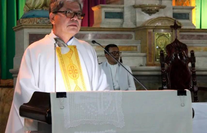 Hoy comienza la Cuaresma: 40 días de reflexión y penitencia