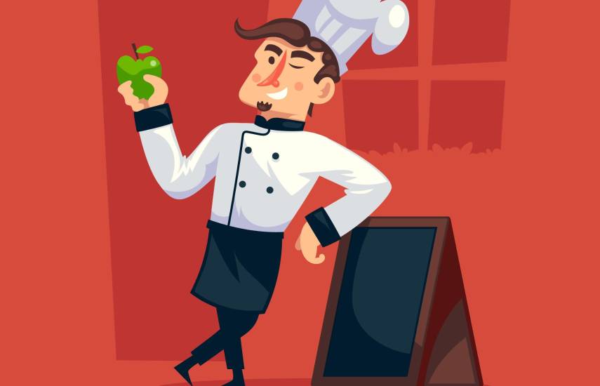 La Esquinita del 17 de diciembre de 2025