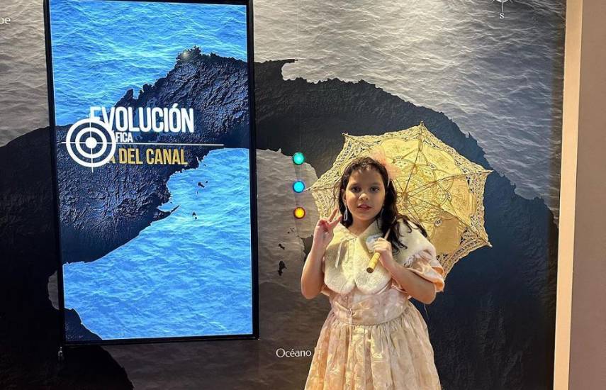 ¡Inician los talleres y cursos de verano!