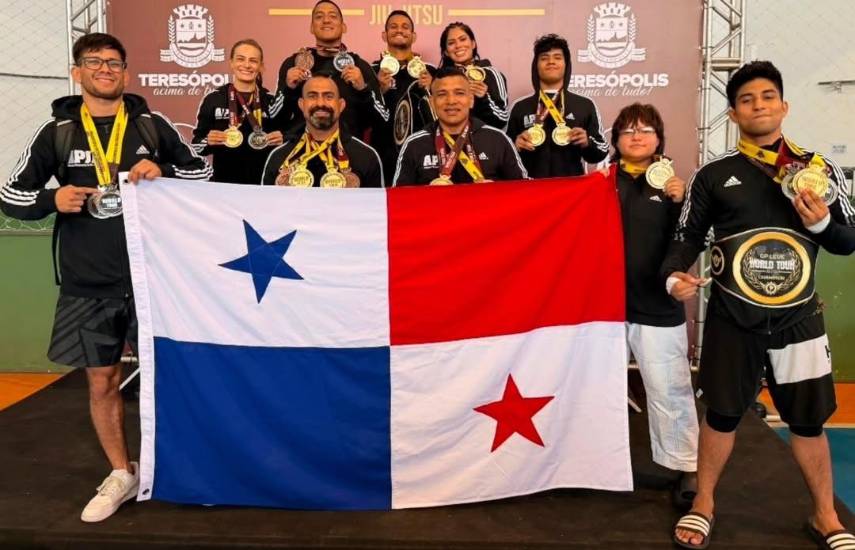 Caldo Deportivo del 2 de diciembre de 2025