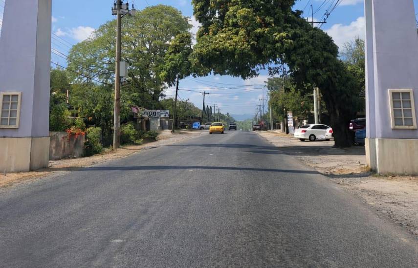 Morosidad en pago del agua, un problema en Las Uvas