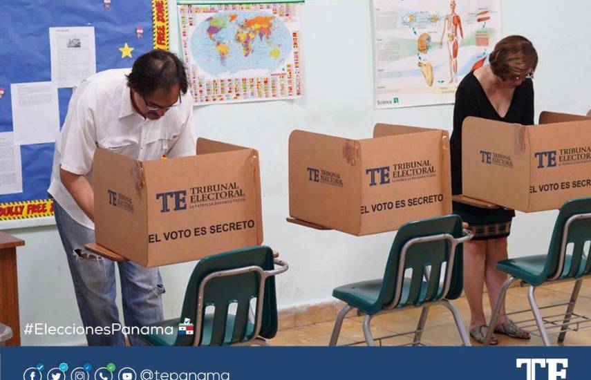 Reformas electorales: arranca debate con temas clave bajo la lupa