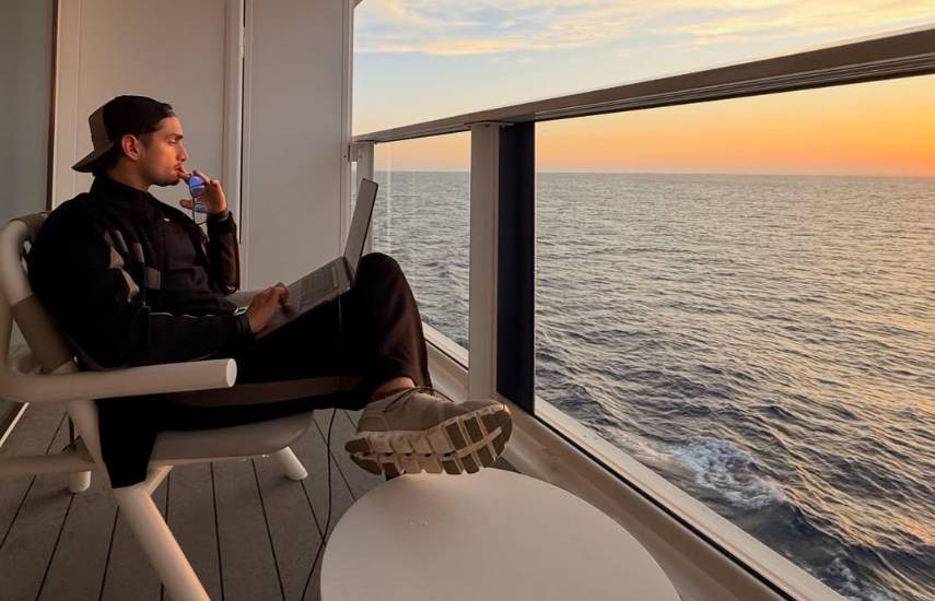 La Esquinita del 18 de diciembre de 2025