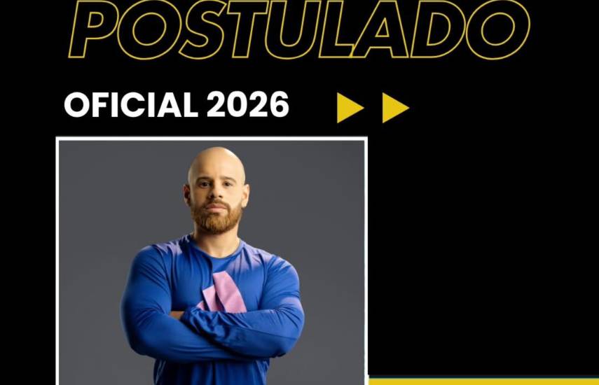 La Esquinita del 28 de mayo de 2026