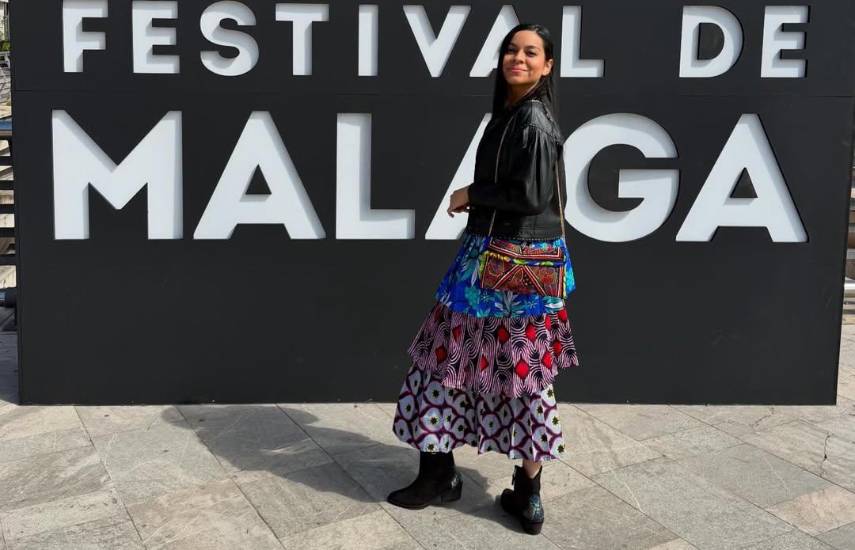 La Esquinita del 13 de marzo de 2026