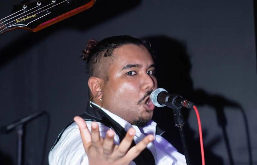 Desafíos culturales