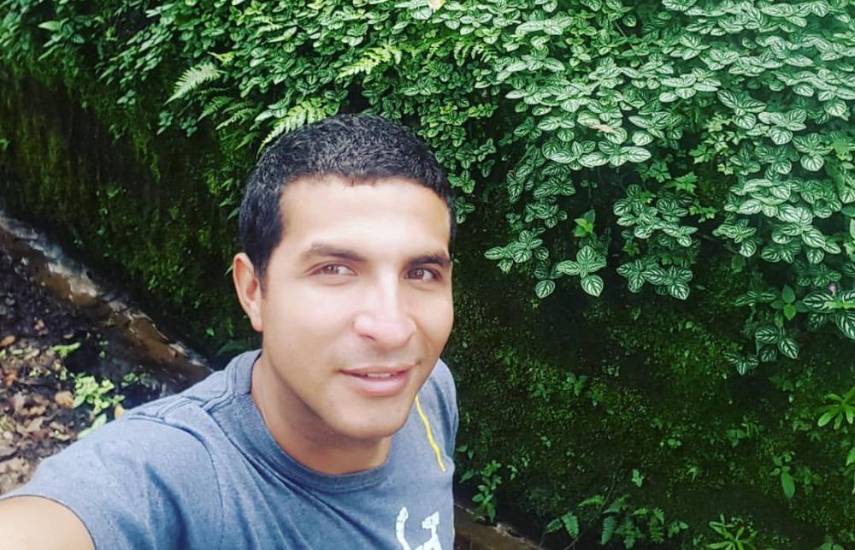 Transparencia y más empleos, demandas de la juventud