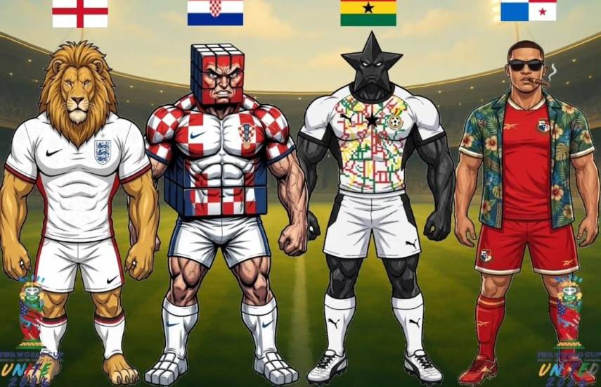 Caldo Deportivo del 15 de mayo de 2026