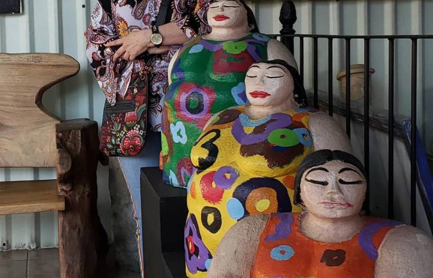 Desafíos culturales