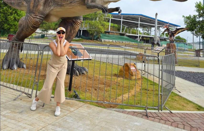 La Esquinita del 5 de febrero de 2026