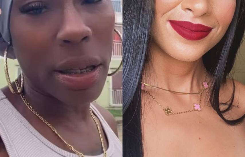 La Esquinita del 28 de octubre de 2025