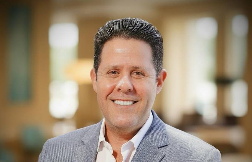 Duty Free del 20 de enero de 2026