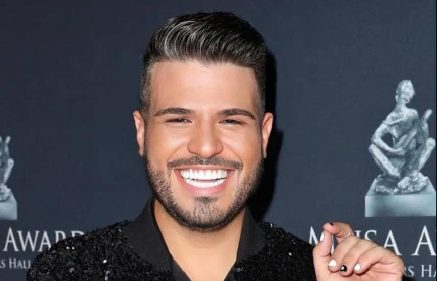 La Esquinita del 20 de noviembre de 2025