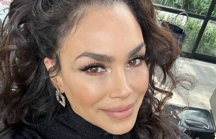 La Esquinita del 2 de enero de 2026