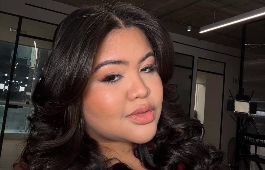 La Esquinita del 9 de diciembre de 2025