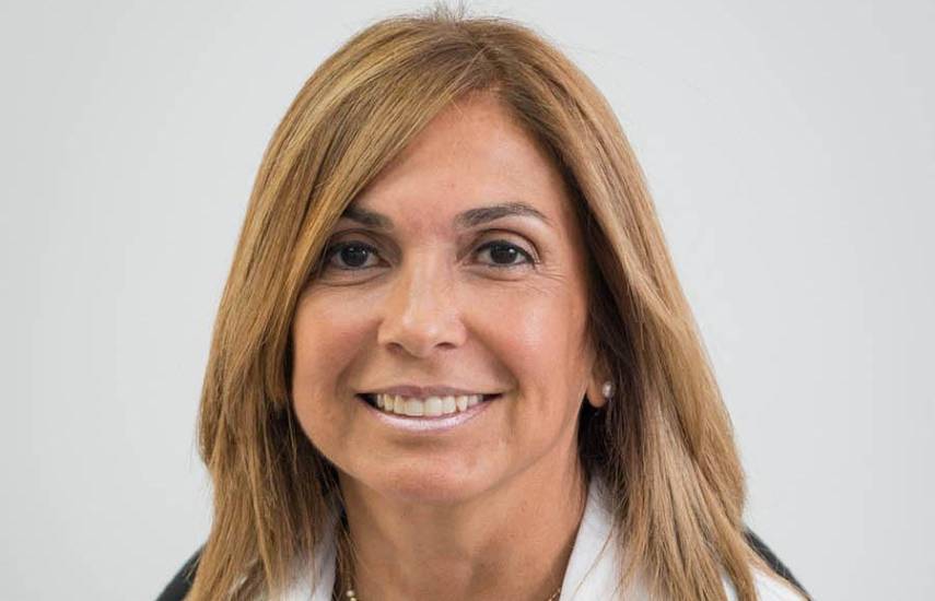 Los cuidados digestivos en las fiestas de fin año