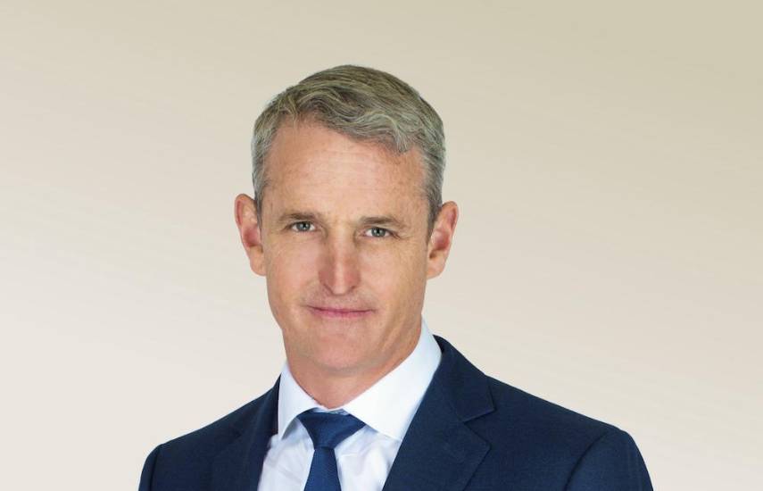 Tejemeneje del 30 de octubre de 2025