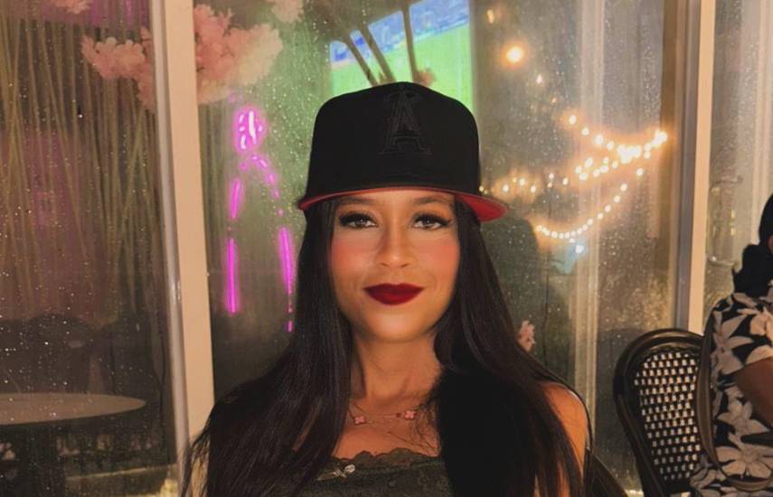 La Esquinita del 6 de enero de 2026