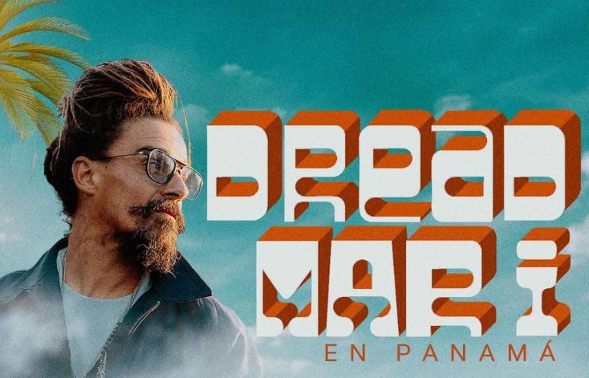 Los conciertos del 2024 en Panamá